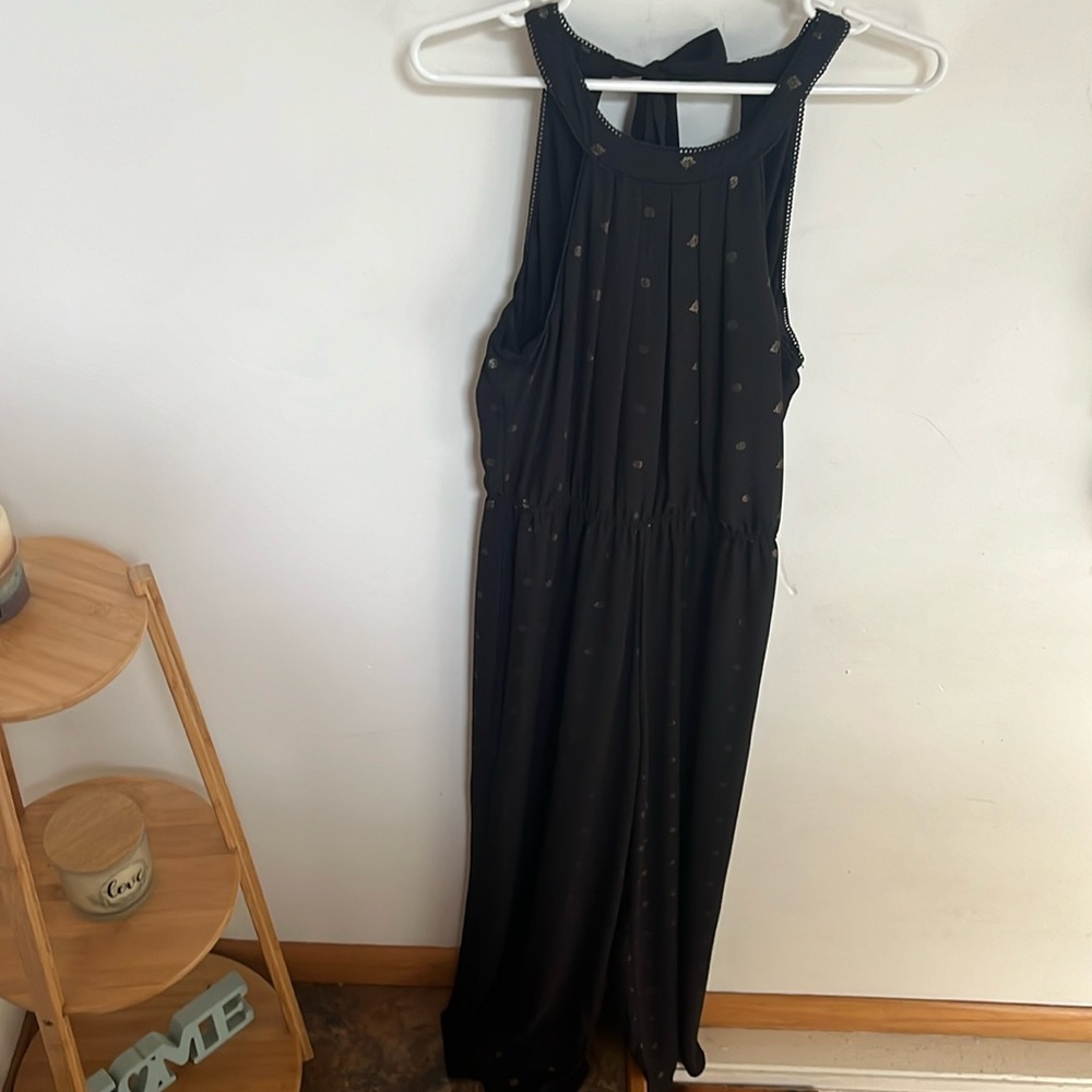 Altar’d State jumpsuit